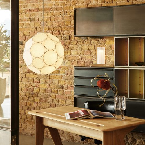 tom-dixon-soft-pendant-gessato-18