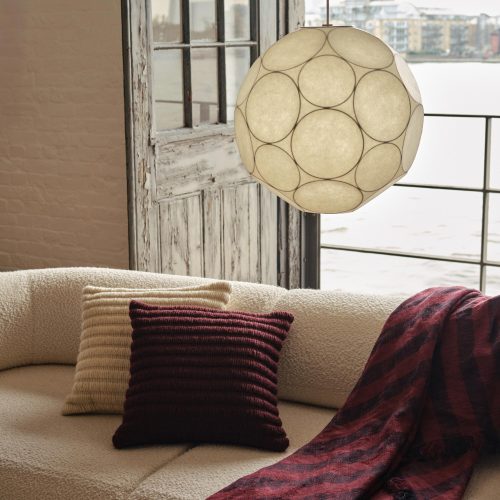 tom-dixon-soft-pendant-gessato-19