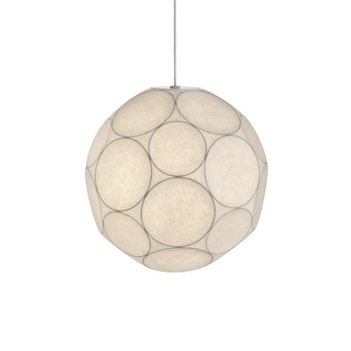 tom-dixon-soft-pendant-gessato-2