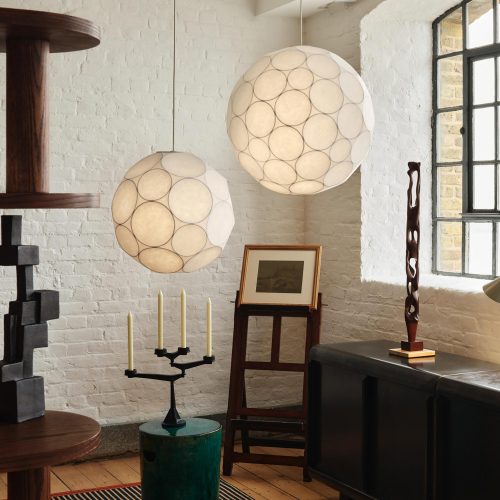 tom-dixon-soft-pendant-gessato-20