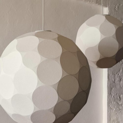 tom-dixon-soft-pendant-gessato-21