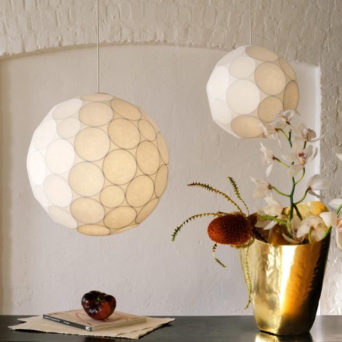 tom-dixon-soft-pendant-gessato-22