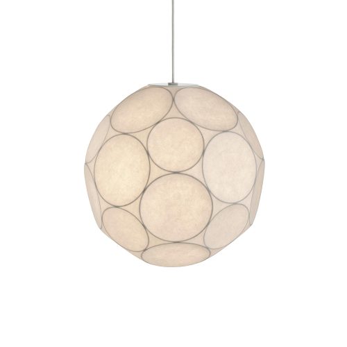 tom-dixon-soft-pendant-gessato-3