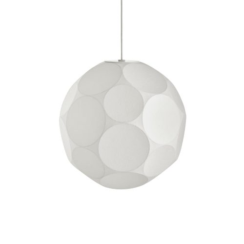 tom-dixon-soft-pendant-gessato-4