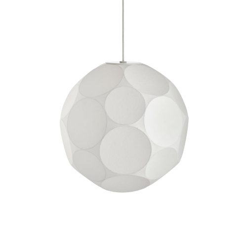 tom-dixon-soft-pendant-gessato-5