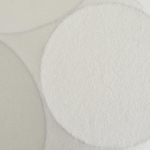 tom-dixon-soft-pendant-gessato-7