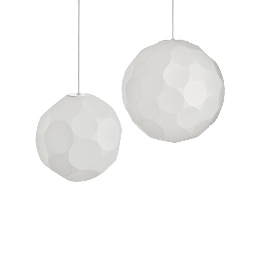 tom-dixon-soft-pendant-gessato-8