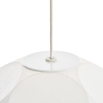 tom-dixon-soft-pendant-gessato-9