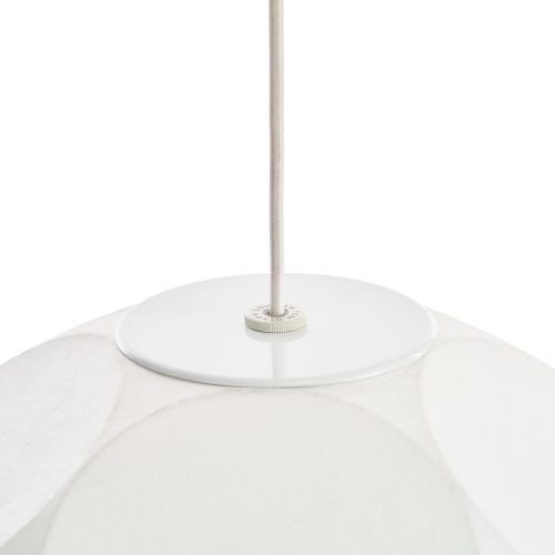 tom-dixon-soft-pendant-gessato-9