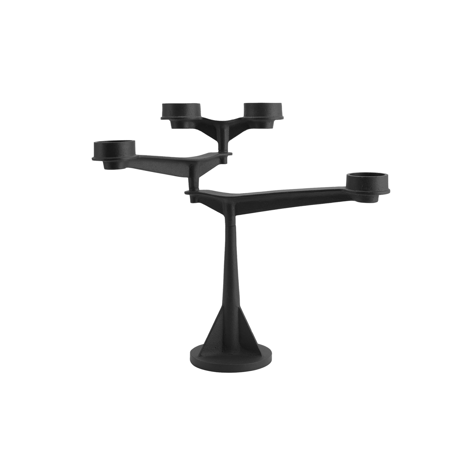 tom-dixon-spin-mini-candelabra-gessato-1