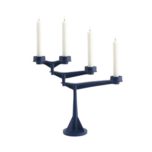 tom-dixon-spin-mini-candelabra-gessato-10