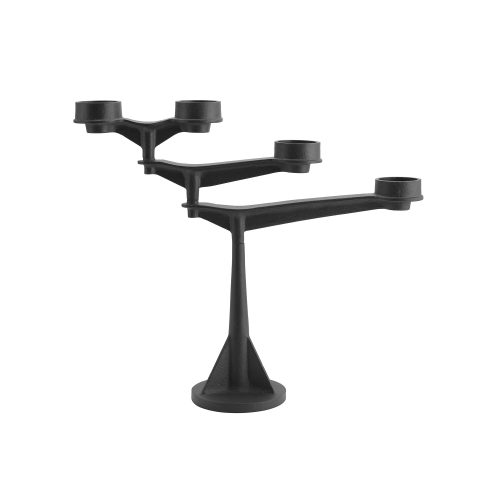 tom-dixon-spin-mini-candelabra-gessato-11