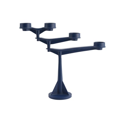 tom-dixon-spin-mini-candelabra-gessato-12