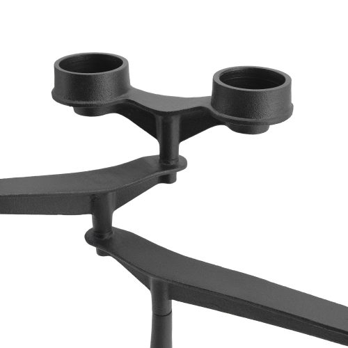 tom-dixon-spin-mini-candelabra-gessato-16