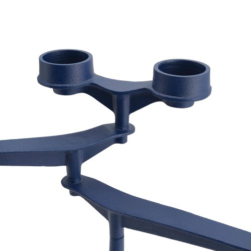 tom-dixon-spin-mini-candelabra-gessato-18