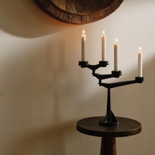 tom-dixon-spin-mini-candelabra-gessato-19