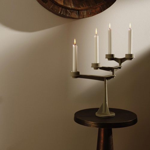 tom-dixon-spin-mini-candelabra-gessato-2