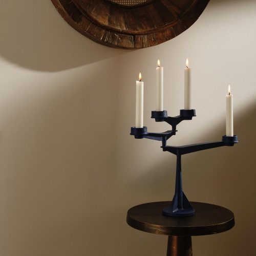 tom-dixon-spin-mini-candelabra-gessato-3