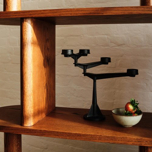 tom-dixon-spin-mini-candelabra-gessato-4