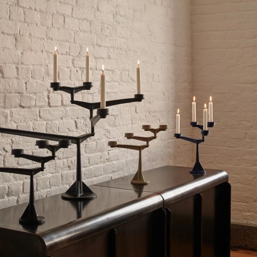 tom-dixon-spin-mini-candelabra-gessato-5