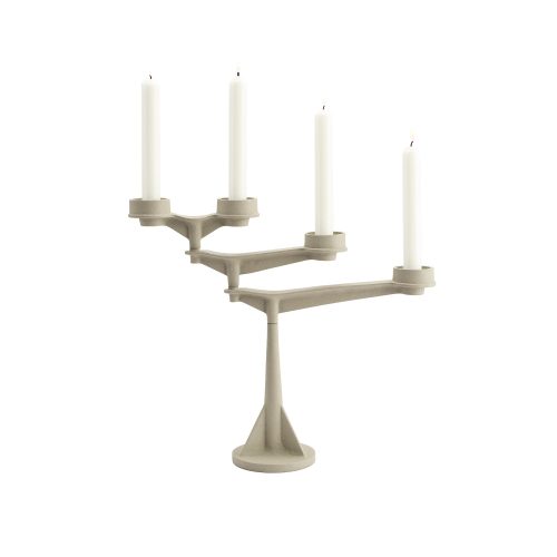 tom-dixon-spin-mini-candelabra-gessato-6
