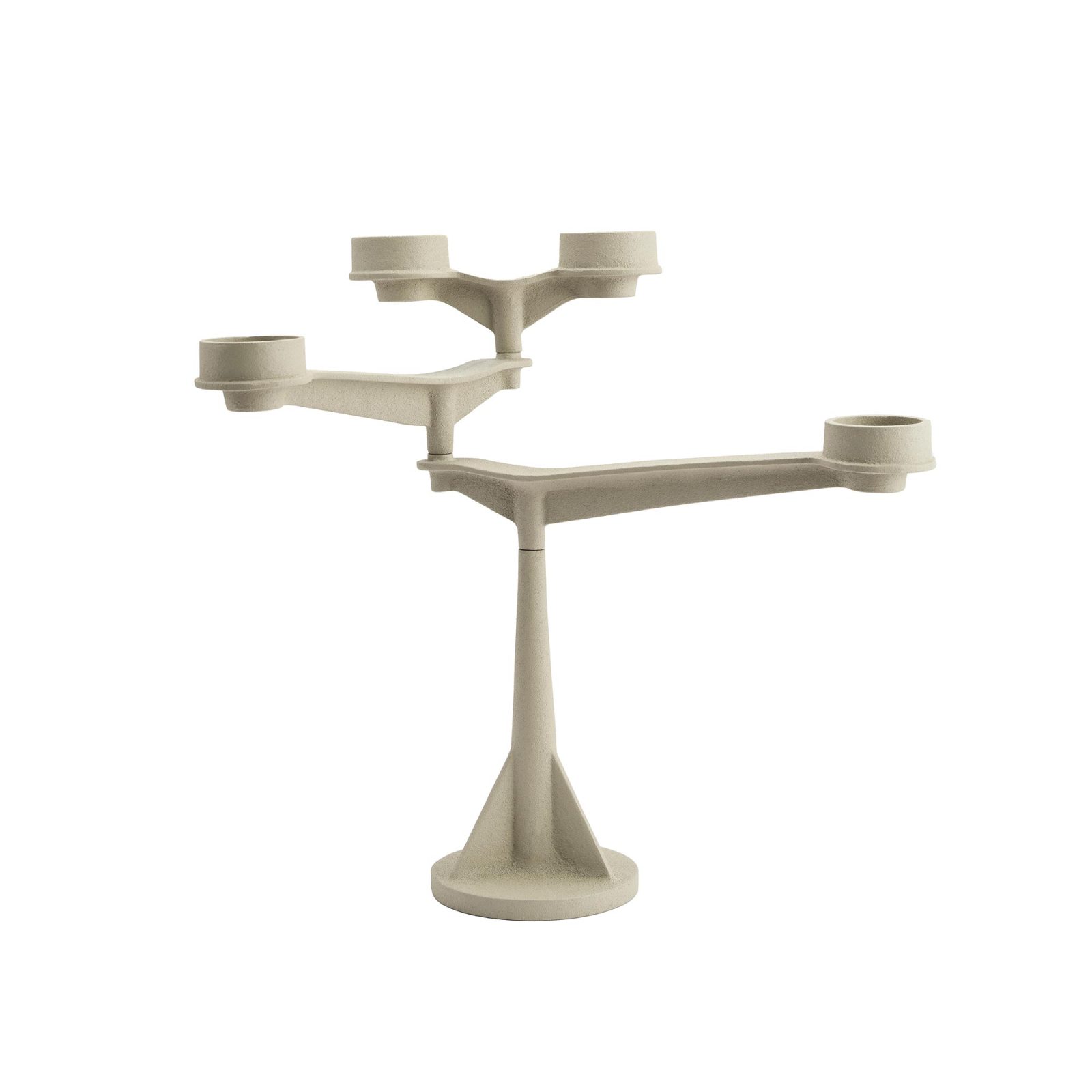 tom-dixon-spin-mini-candelabra-gessato-7