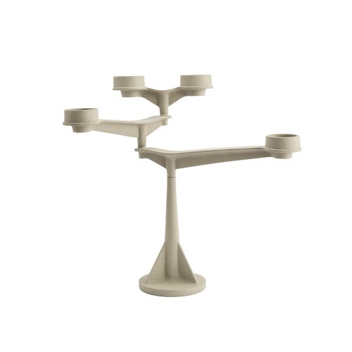 tom-dixon-spin-mini-candelabra-gessato-7
