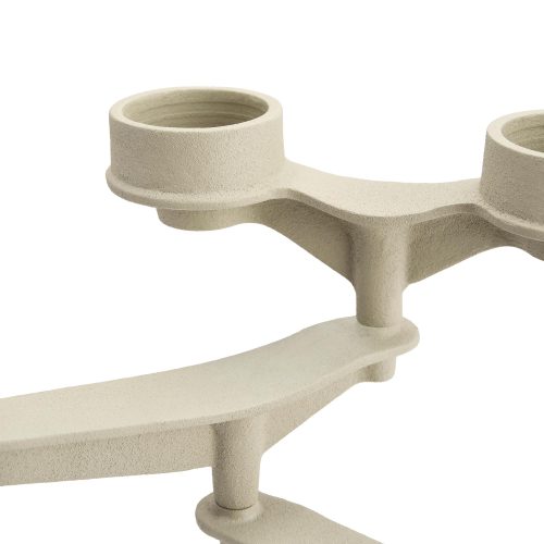 tom-dixon-spin-mini-candelabra-gessato-8