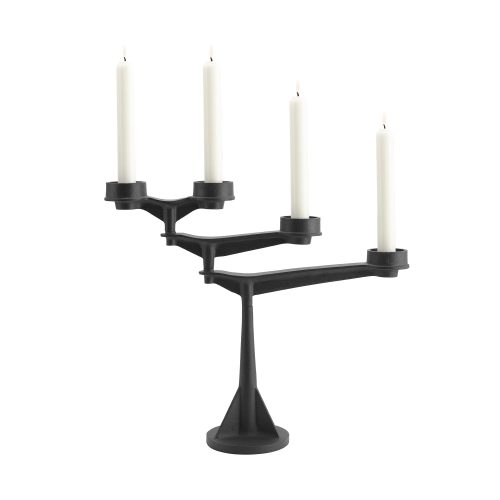 tom-dixon-spin-mini-candelabra-gessato-9