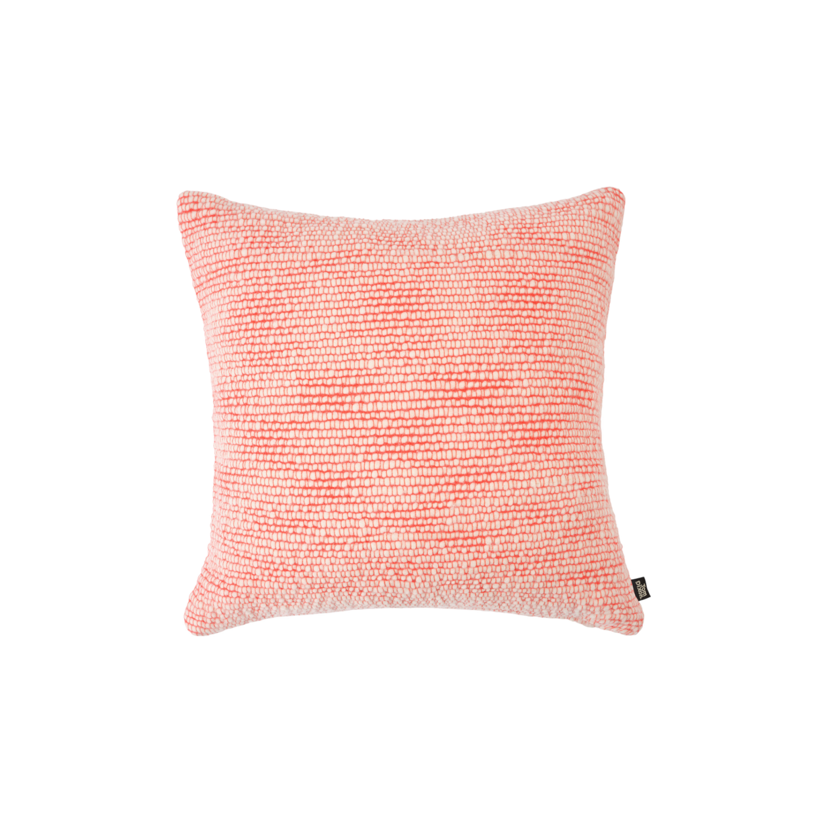 tom-dixon-thread-pillow-gessato-1