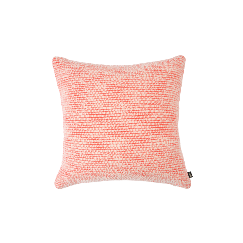 Thread Pillow