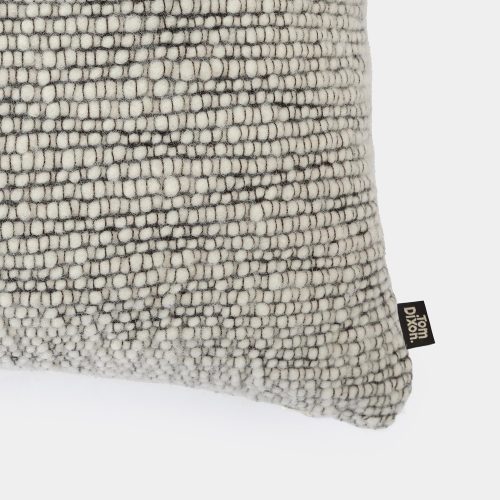 tom-dixon-thread-pillow-gessato-10