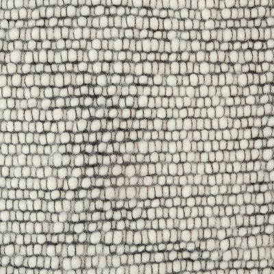 tom-dixon-thread-pillow-gessato-11