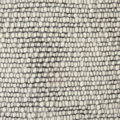 tom-dixon-thread-pillow-gessato-11