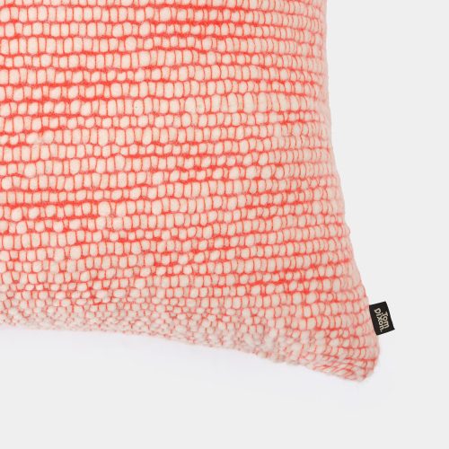 tom-dixon-thread-pillow-gessato-12