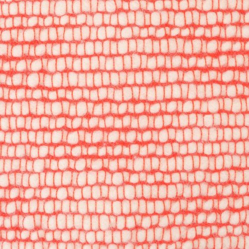 tom-dixon-thread-pillow-gessato-14