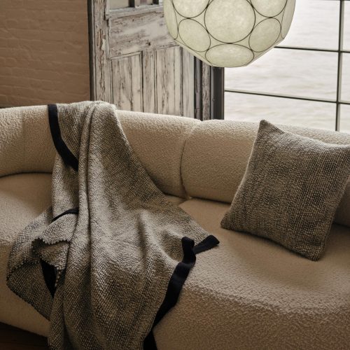 tom-dixon-thread-pillow-gessato-15