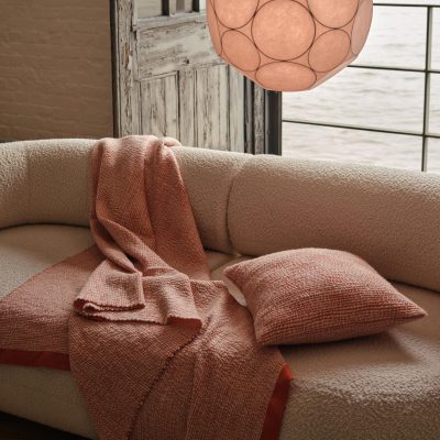 tom-dixon-thread-pillow-gessato-16