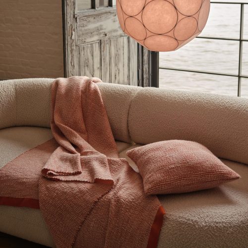 tom-dixon-thread-pillow-gessato-16