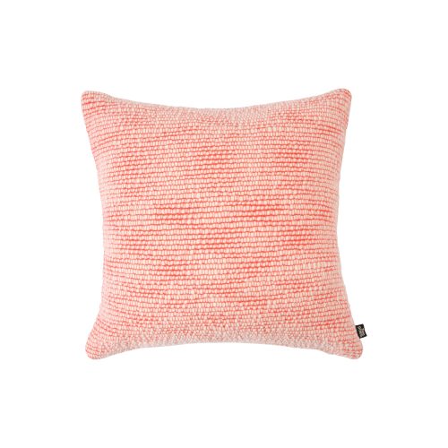 tom-dixon-thread-pillow-gessato-2