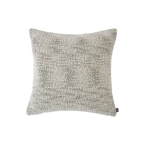 tom-dixon-thread-pillow-gessato-4