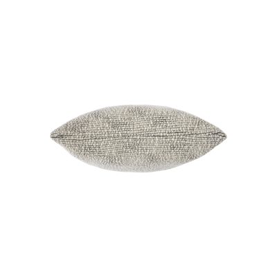 tom-dixon-thread-pillow-gessato-5