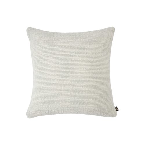 tom-dixon-thread-pillow-gessato-6