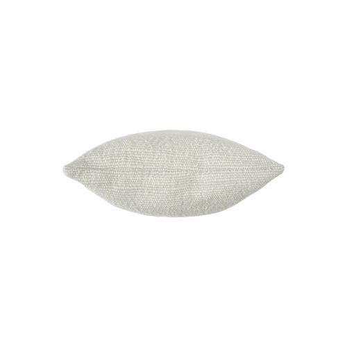 tom-dixon-thread-pillow-gessato-7