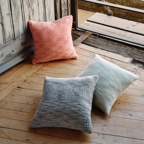 tom-dixon-thread-pillow-gessato-8