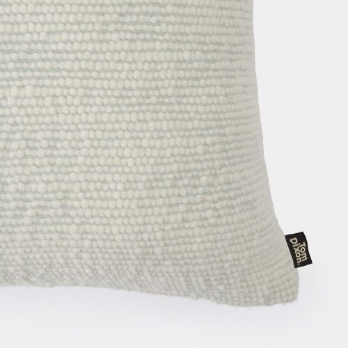tom-dixon-thread-pillow-gessato-9