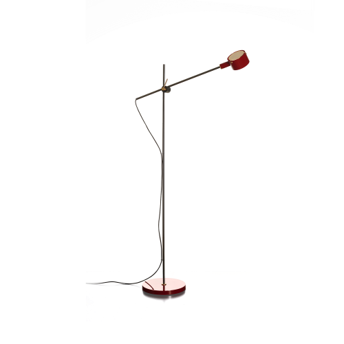 G.O. Floor Lamp