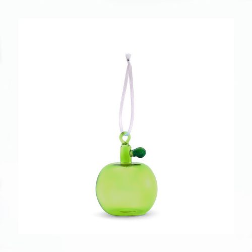 apple-green-1