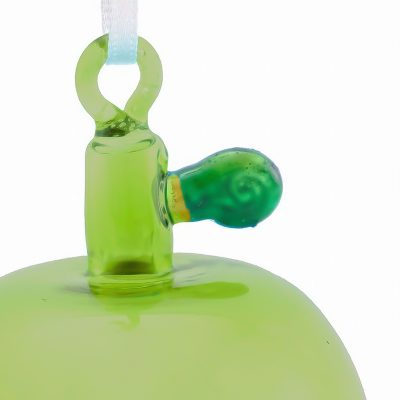 apple-green-2