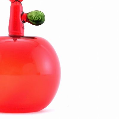 apple-red-2